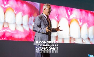 II Congreso Odontologia-330.jpg